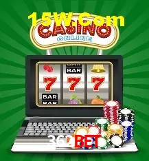 Desvendando o Mundo dos Jogos Virtuais na 362Bet