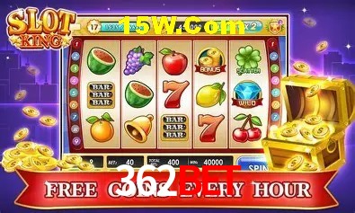 A Revolução dos Aplicativos de Jogos no 362Bet