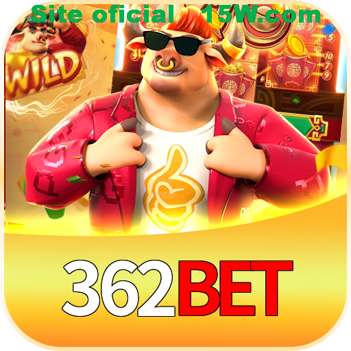 362Bet